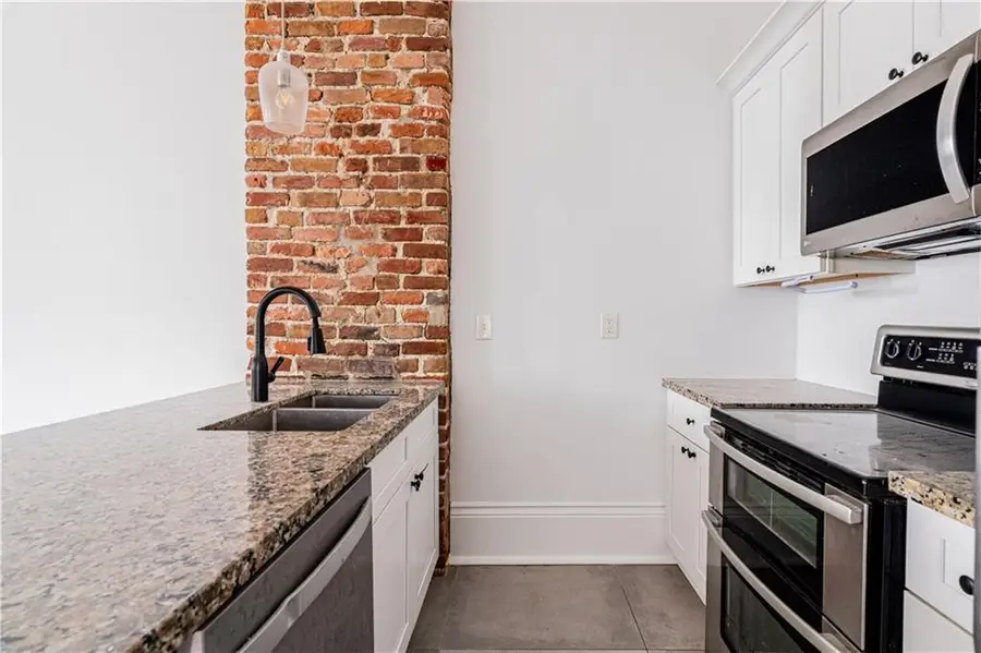 4526-24 S Robertson Street, New Orleans, LA 70115 - Image #3