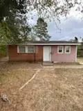 6032 Matthews Street, Baton Rouge, LA 70802 - Image #2