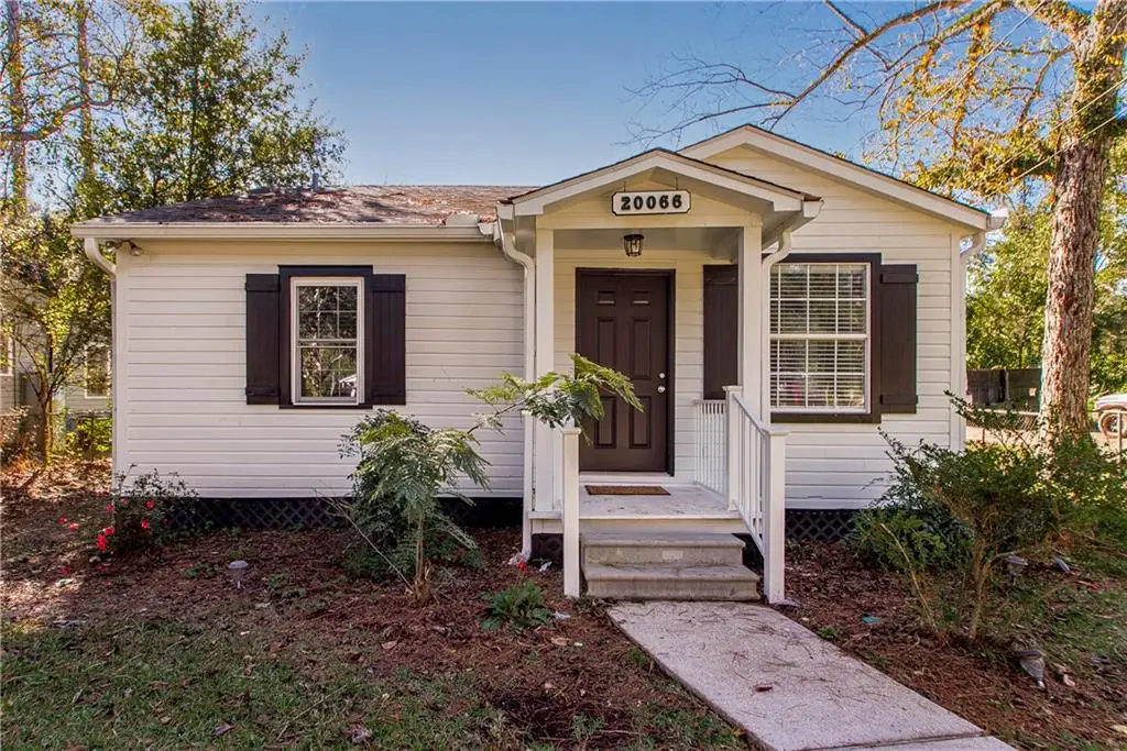 20066 Highway 36, Covington, LA 70433 - Image #1