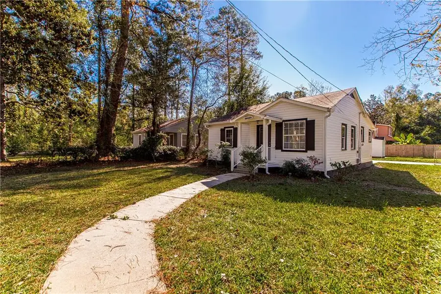 20066 Highway 36, Covington, LA 70433 - Image #2