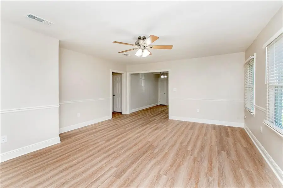 20066 Highway 36, Covington, LA 70433 - Image #3