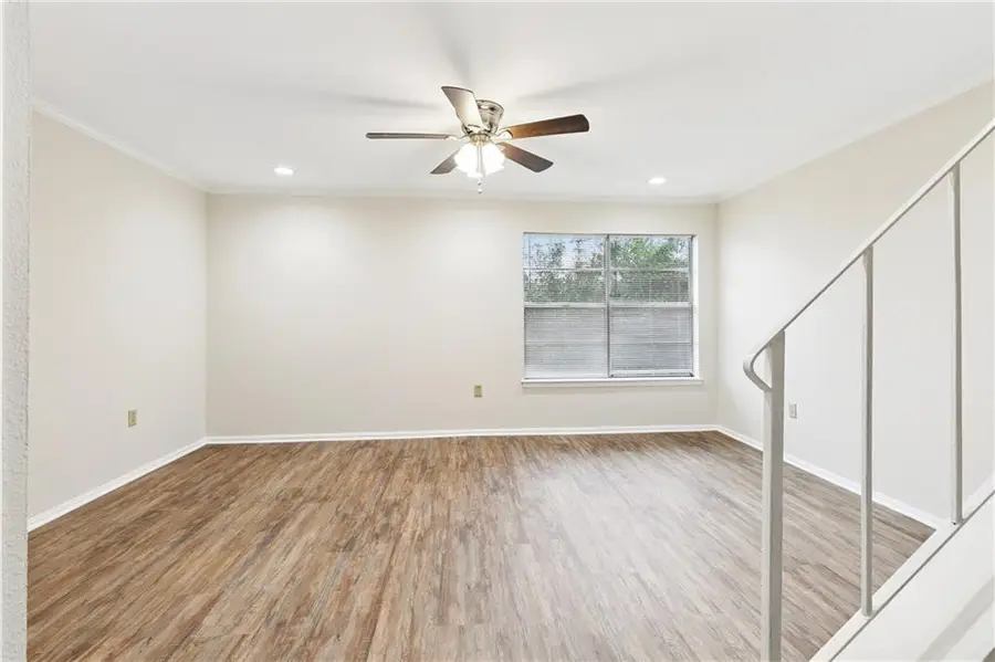 222 London Avenue #228, Metairie, LA 70005 - Image #2