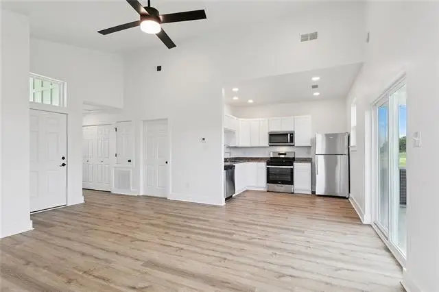 2812 Live Oak Drive, Terrytown, LA 70056 - #3