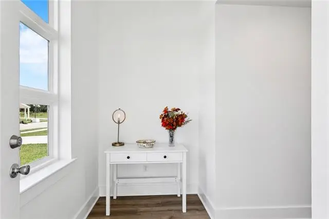 2805 Live Oak Drive, Terrytown, LA 70056 - #2