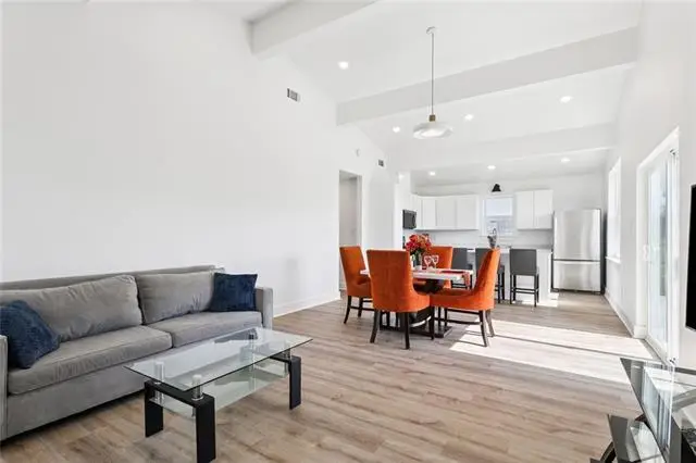 2805 Live Oak Drive, Terrytown, LA 70056 - #3