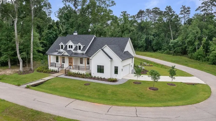 641 Loggers Circle, Mandeville, LA 70471 - #3