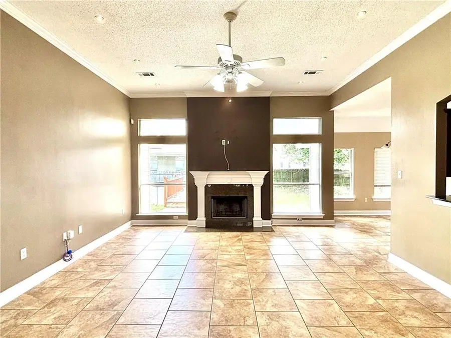 114 Annette Drive, Slidell, LA 70458 - Image #3