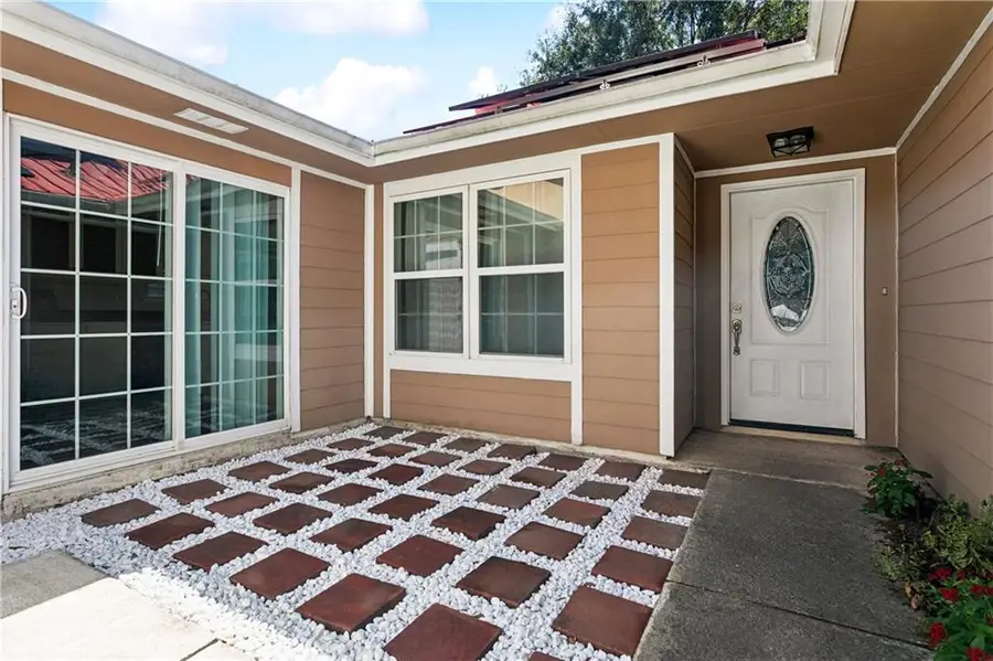 319 Westminster Drive, Slidell, LA 70460 - #2