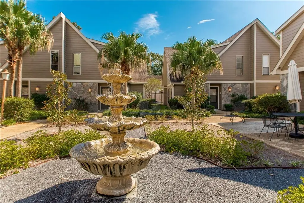 500 Aries Drive #3A, Mandeville, LA 70471 - Image #1