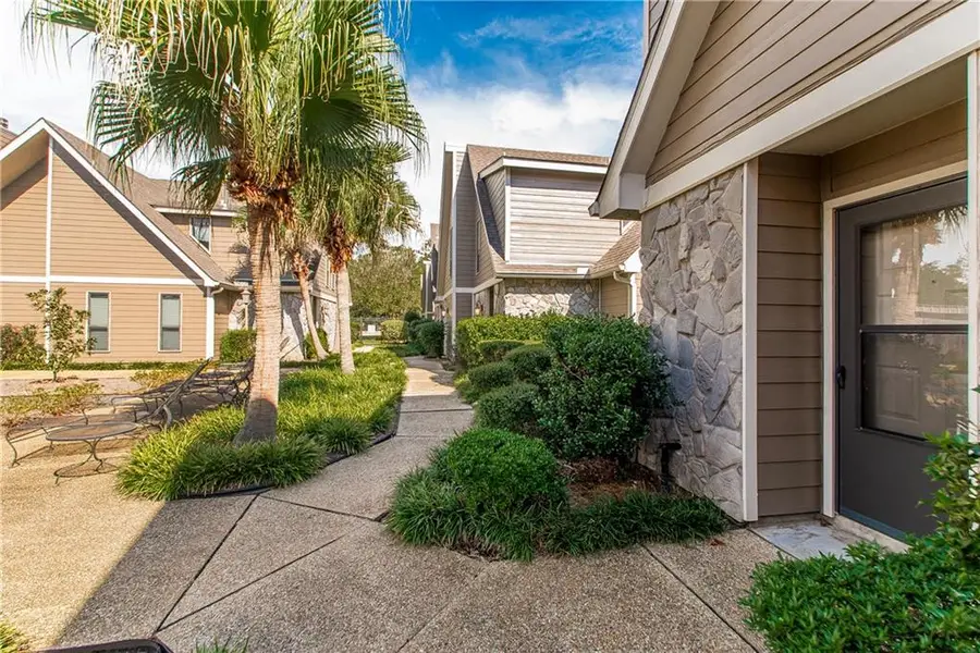 500 Aries Drive #3A, Mandeville, LA 70471 - Image #2