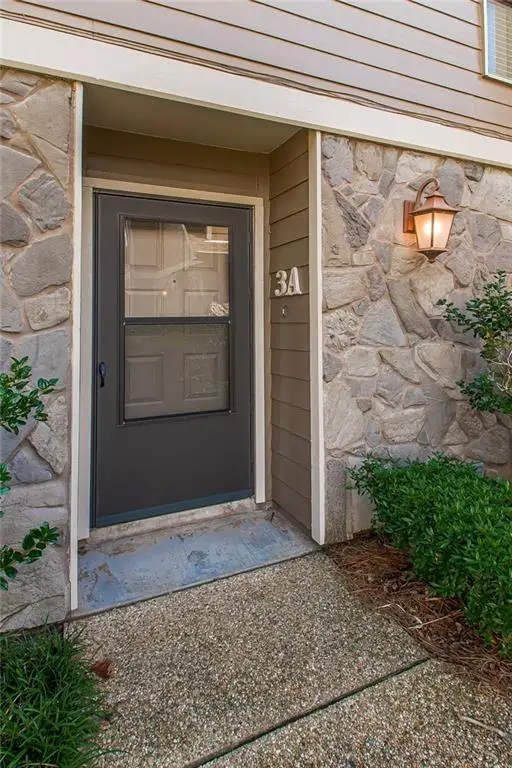 500 Aries Drive #3A, Mandeville, LA 70471 - Image #3