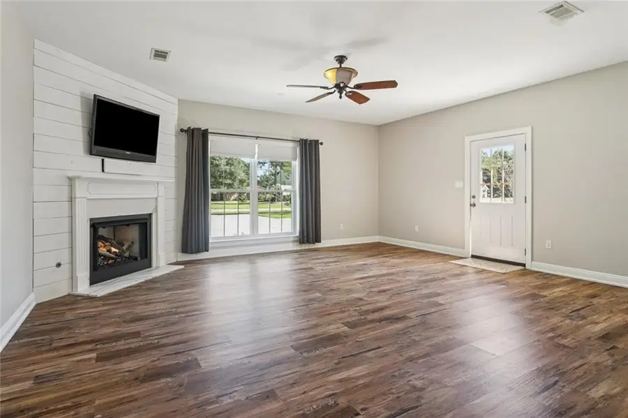 11081 Martin Lane, Tickfaw, LA 70466 - #3