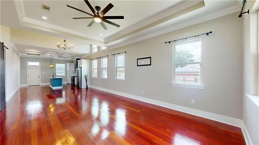 216 Bear Drive, Arabi, LA 70032 - Image #3