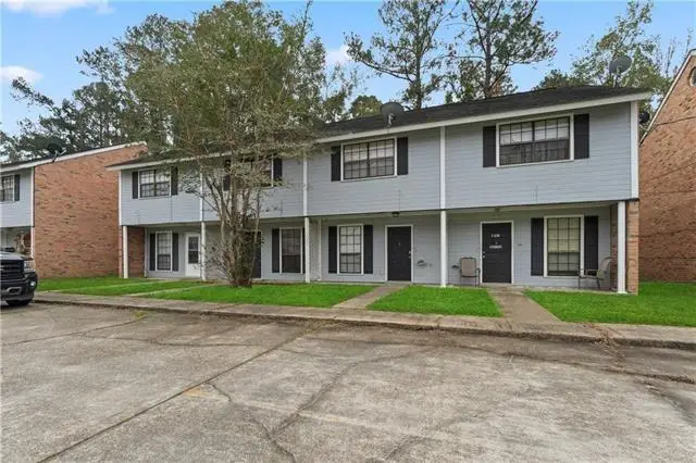 14548 Honeysuckle Drive #181, Hammond, LA 70403 - Image #1