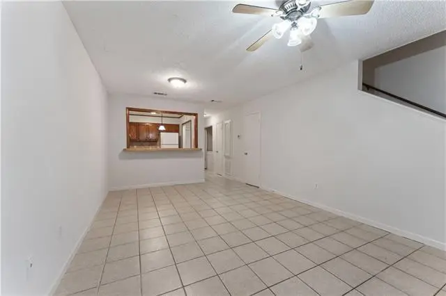 14548 Honeysuckle Drive #181, Hammond, LA 70403 - Image #3