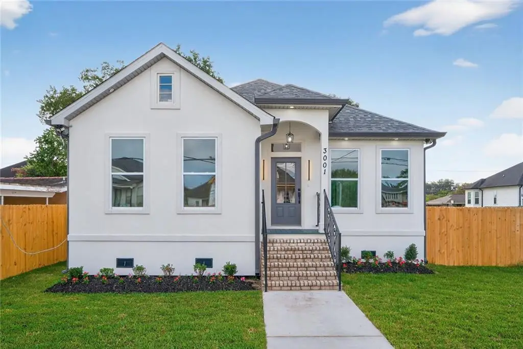 3001 Plaza Drive, Chalmette, LA 70043 - Image #1
