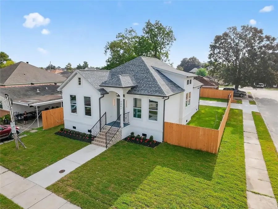 3001 Plaza Drive, Chalmette, LA 70043 - Image #2