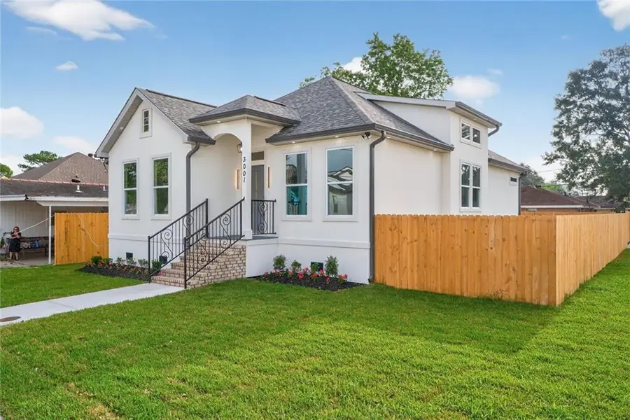 3001 Plaza Drive, Chalmette, LA 70043 - Image #3