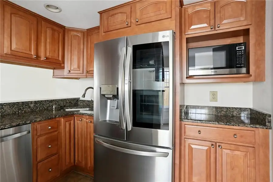 4409 Carondelet Street #B, New Orleans, LA 70115 - Image #2