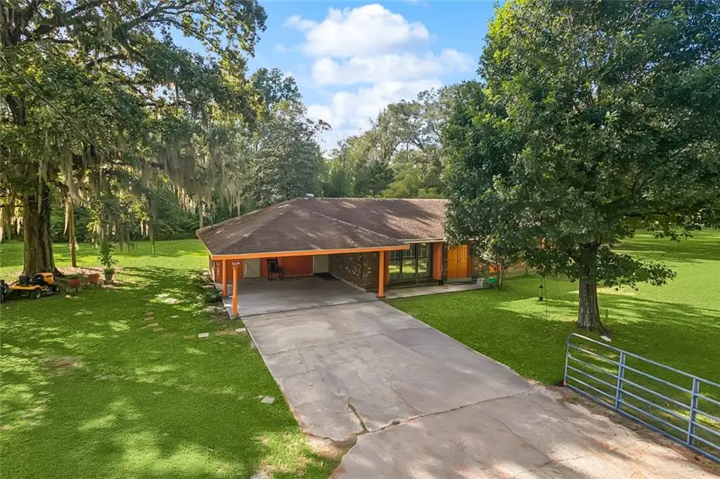 43221 Clint Lane, Hammond, LA 70403 - Image #1