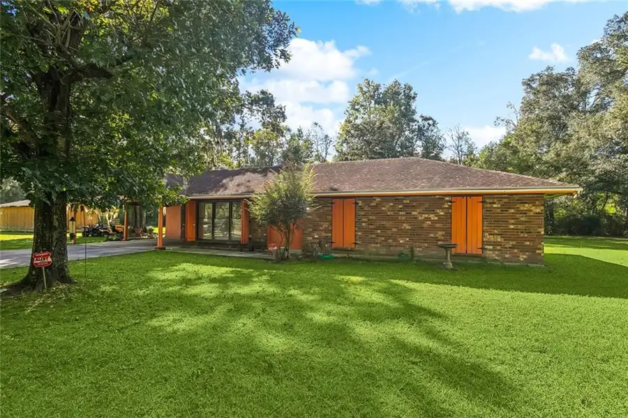 43221 Clint Lane, Hammond, LA 70403 - Image #2