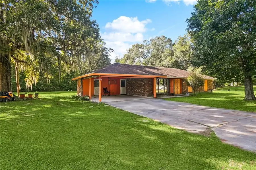 43221 Clint Lane, Hammond, LA 70403 - Image #3