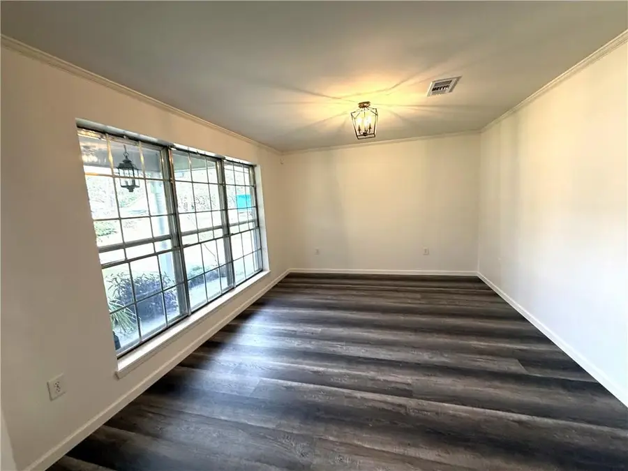 1606 Meadowlea Street, Bogalusa, LA 70427 - #2