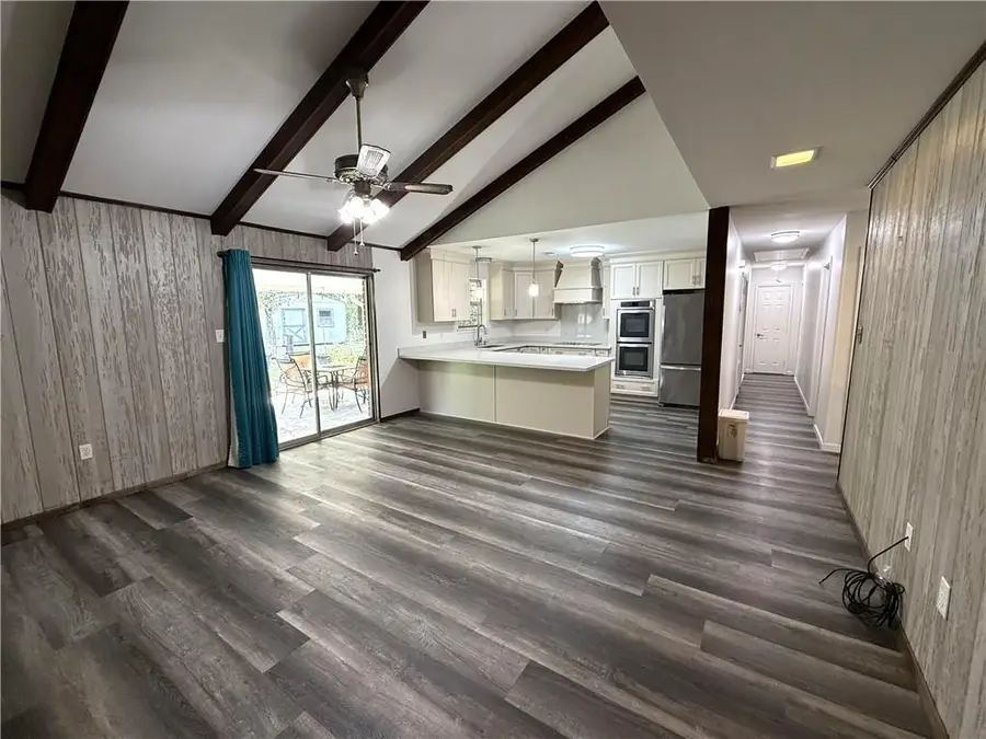 1606 Meadowlea Street, Bogalusa, LA 70427 - #3