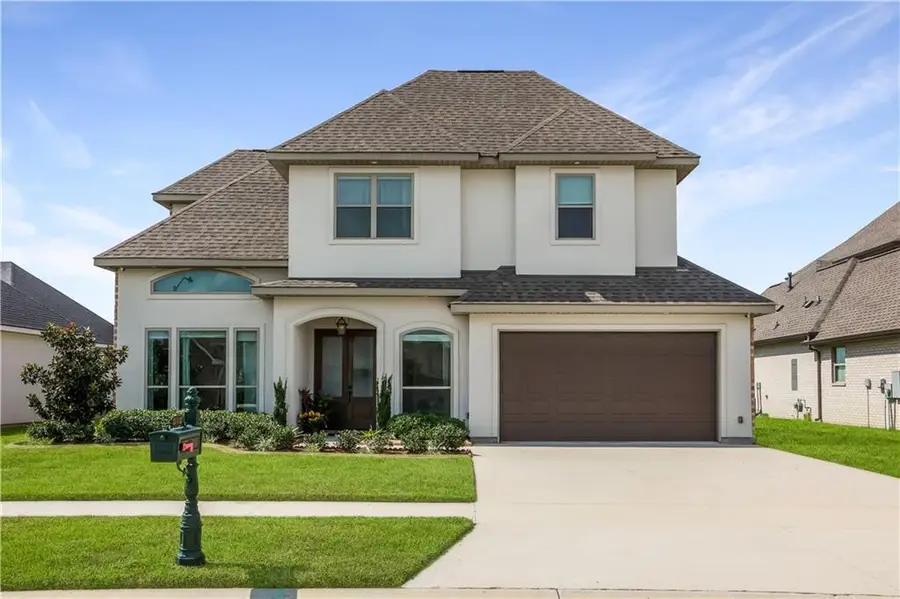 109 Moonlight Cove Lane, Luling, LA 70070 - Image #3