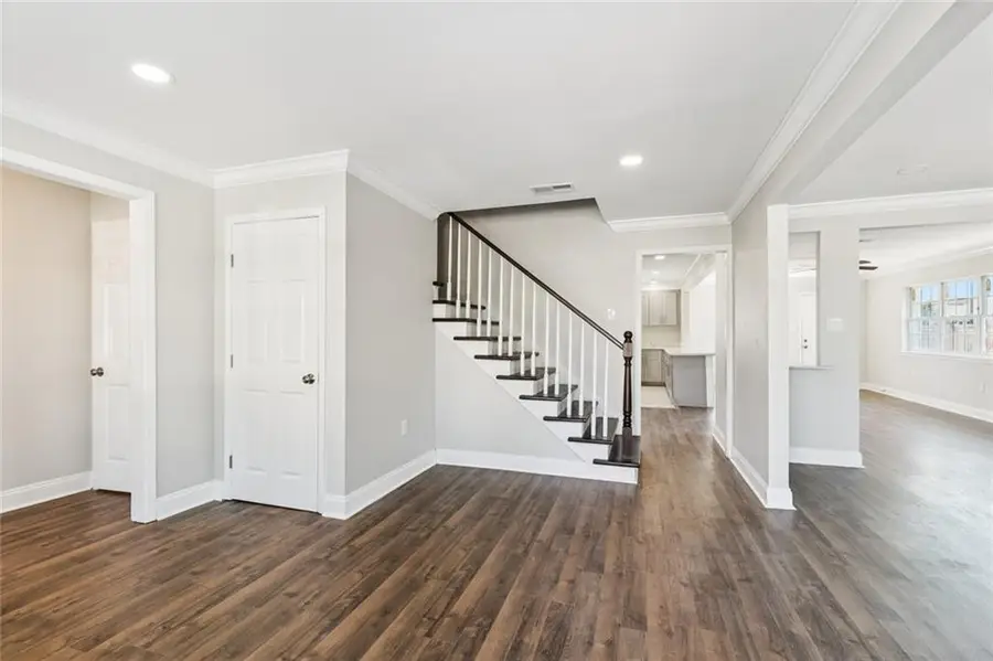 300 Chinchilla Drive, Arabi, LA 70032 - #3