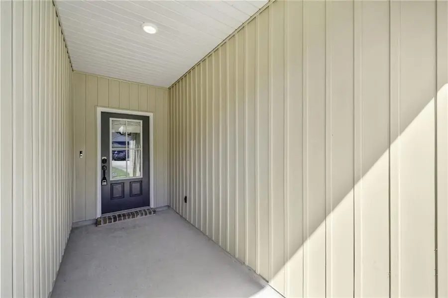 42439 Evangeline Drive, Hammond, LA 70403 - Image #3