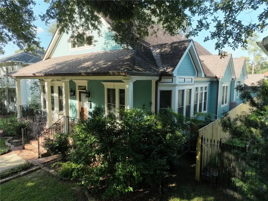5920 Memphis Street, New Orleans, LA 70124 - Image #2