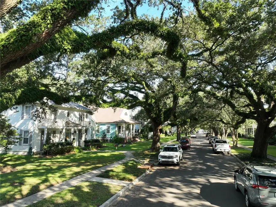 5920 Memphis Street, New Orleans, LA 70124 - Image #3