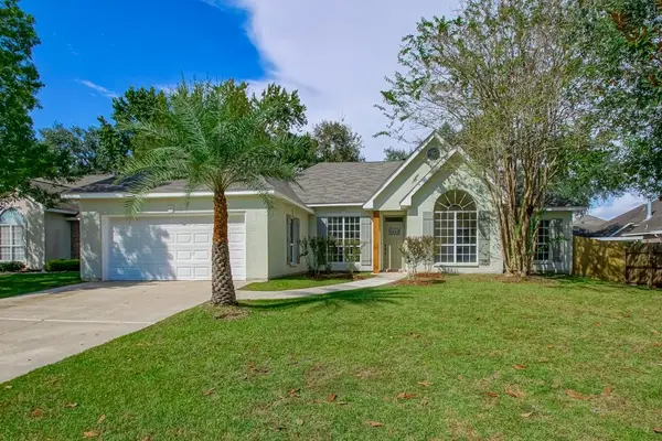 202 Megan Lane, Slidell, LA 70458
