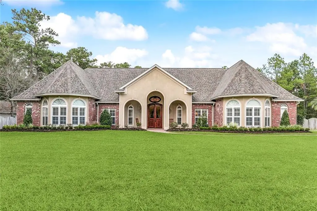 21 Jamie Lane, Mandeville, LA 70471 - Image #1