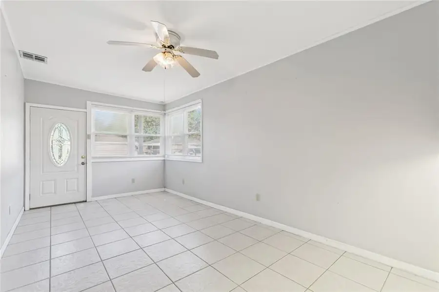 414 W Celestine Street, Chalmette, LA 70043 - Image #3