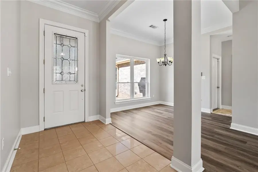 13208 Riverlake Drive, Covington, LA 70435 - Image #2