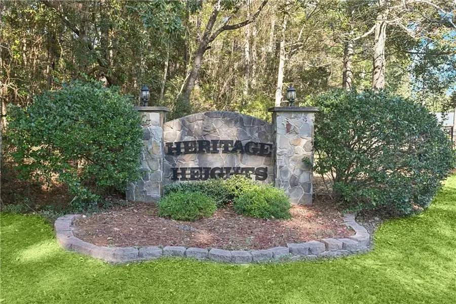 328 Williamsburg Drive, Mandeville, LA 70471 - Image #3