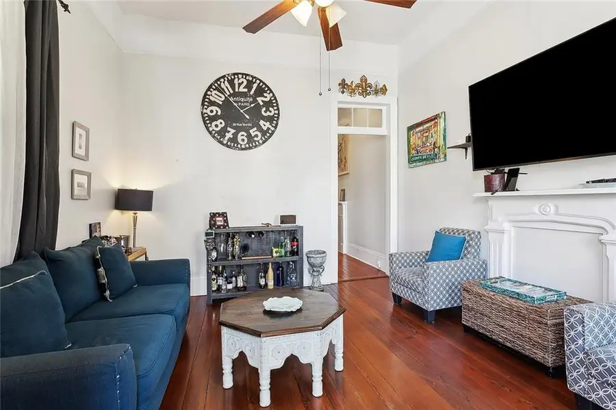 1428-1430 Chartres Street, New Orleans, LA 70116 - Image #3