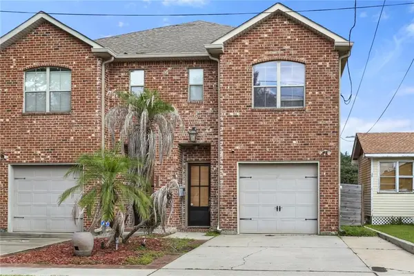 3605 Johnson Street #B, Metairie, LA 70001