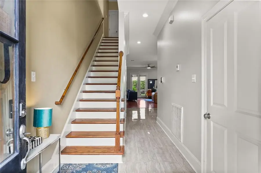 3605 Johnson Street #B, Metairie, LA 70001 - Image #2