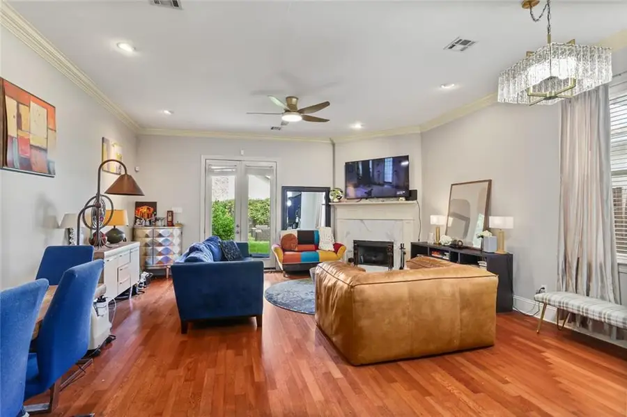 3605 Johnson Street #B, Metairie, LA 70001 - Image #3