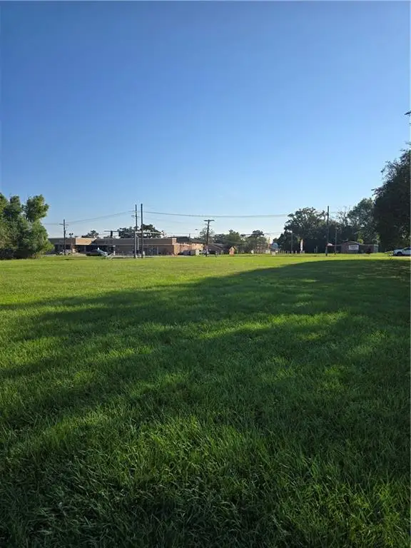 #3