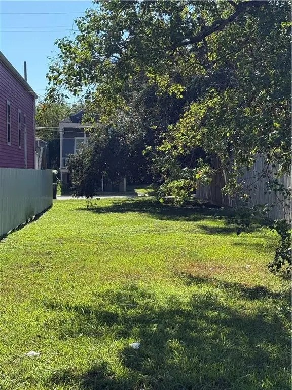 3223 Jackson Avenue, New Orleans, LA 70125 - #2