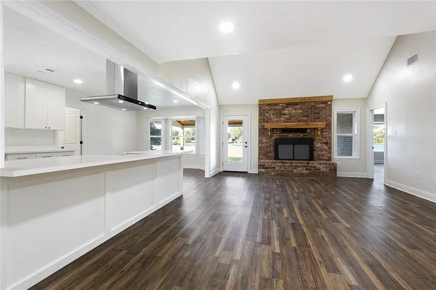 60258 Peach Orchard Road, Bogalusa, LA 70427 - Image #3