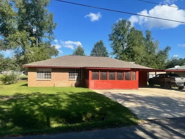 141 E 8th Street, Independence, LA 70443