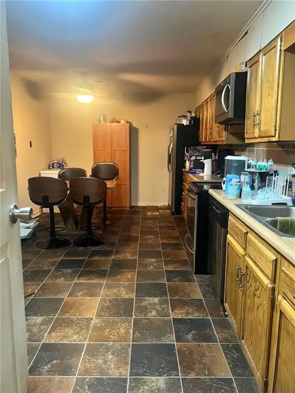 141 E 8th Street, Independence, LA 70443 - Image #3