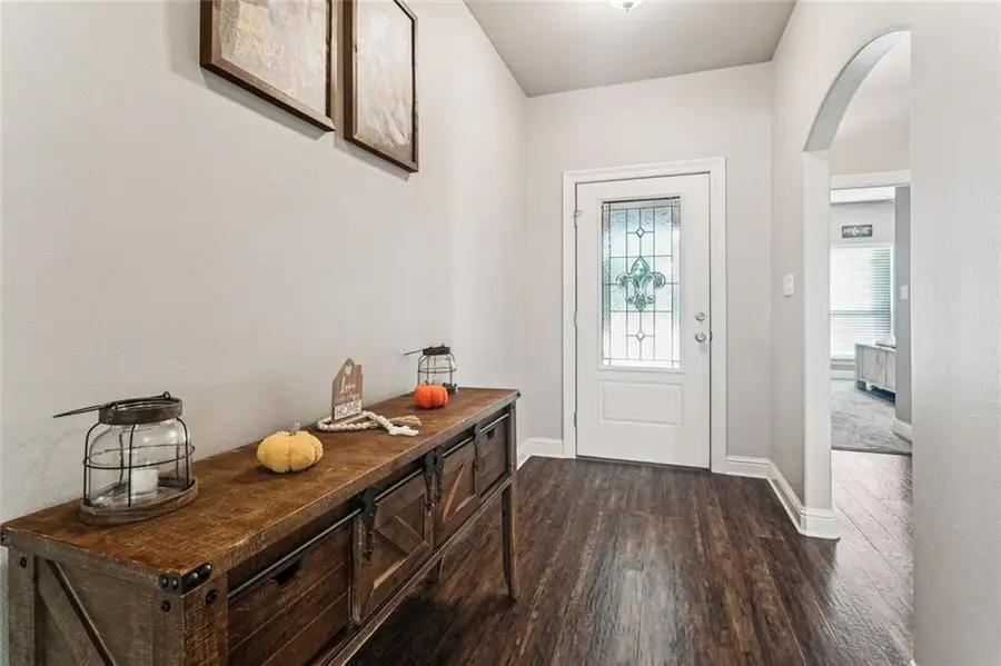 22081 Prats Road Road, Abita Springs, LA 70420 - Image #2