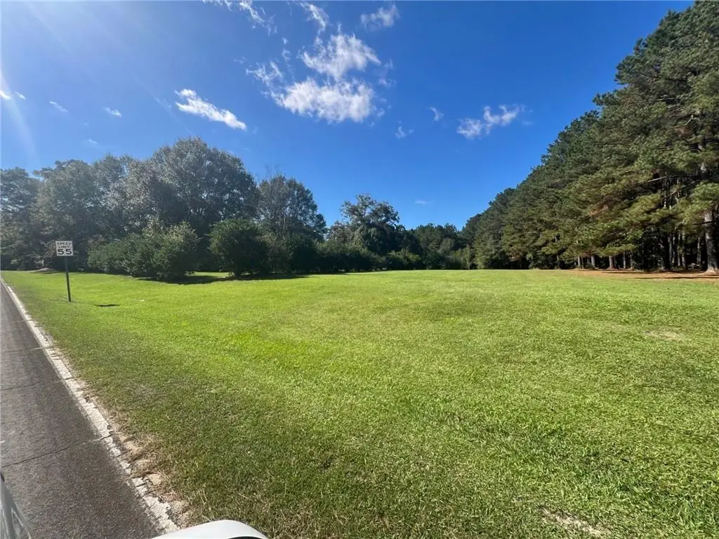 0 Highway 1054 Highway, Kentwood, LA 70444 - Image #1