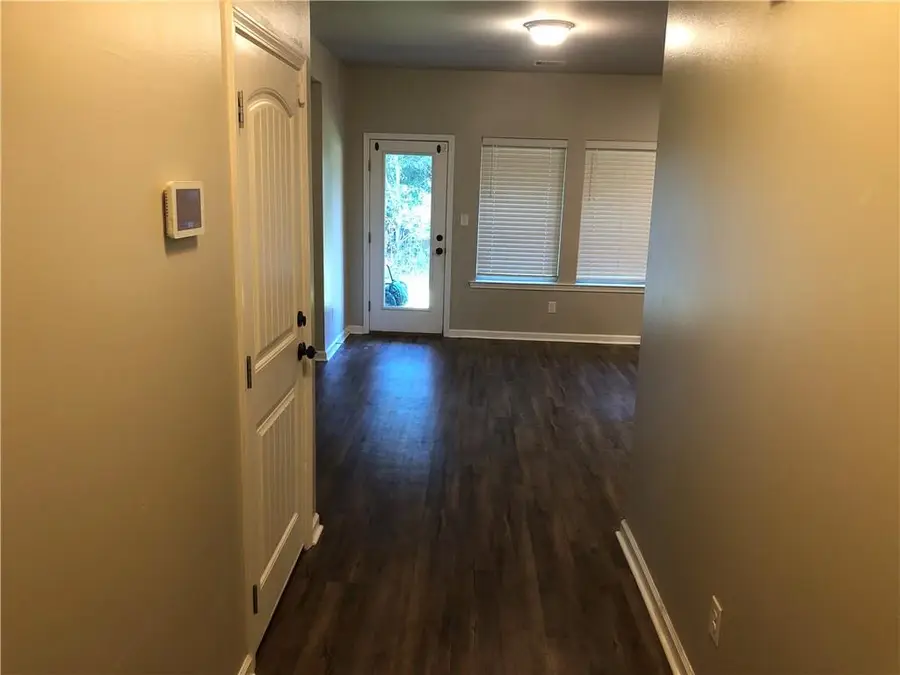 47649 Cathy Lane, Robert, LA 70455 - Image #2